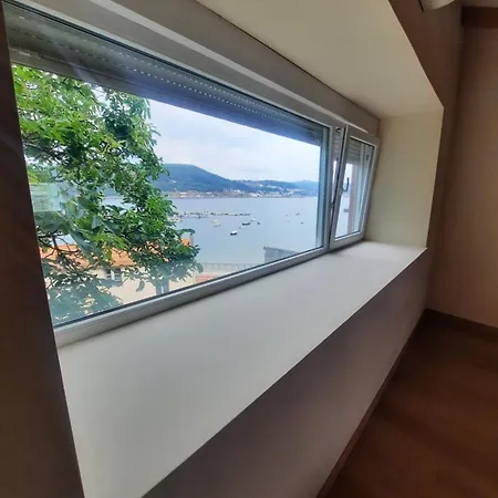 Vista Real
