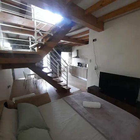 Vista Real